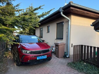 Predaj vkusne a moderne zariad.4-izb.Bungalovu - 15