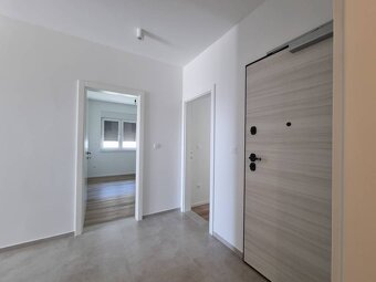 CHORVÁTSKO - Pekné apartmány 350m od pláže (S1) - VODICE - 15