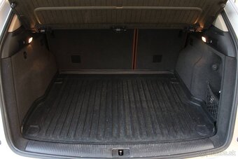 Audi Q5 3.0 TDI DPF quattro S tronic - 15