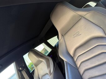 Volkswagen Arteon Shooting Brake R-LINE 2.0 TDI 147kw 4x4 b - 15