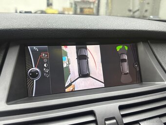 Bmw x5 40d 225kw 3x m-packet facelift - 15