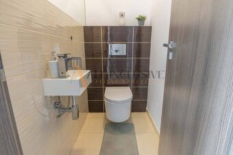 ALL INCLUSIVE | AKCIA | NA PREDAJ 3 IZBOVÝ RODINNÝ DOM , DOL - 15