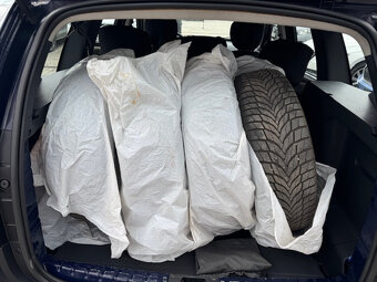 Dacia Duster 1.6 16V 4x2 AKONTACIA OD 0% - 15