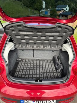 Seat Ibiza FR 2.0 TDI CR - 15