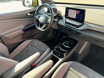 Volkswagen ID.4 Pro Performance GOLD 150kW - 15