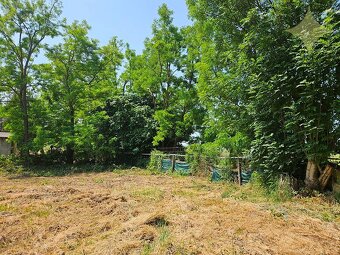 Na predaj stavebný pozemok na RD v obci Tehla, 1025 m² - 15
