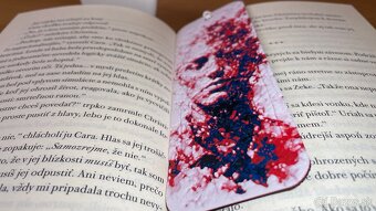 3D tlač na zakázku - 15