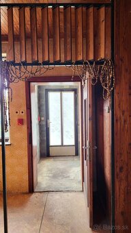 Na predaj Rd Ivanka pri Nitre Investičné - 15