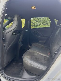 Hyundai i30N - 15