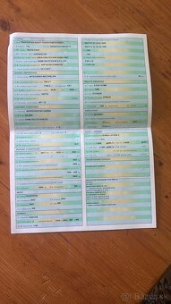 DEUTZ-FAHR Agrokid 230 odpočet DPH - 15