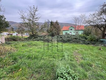 Predaj rodinného domu – Seč - 15