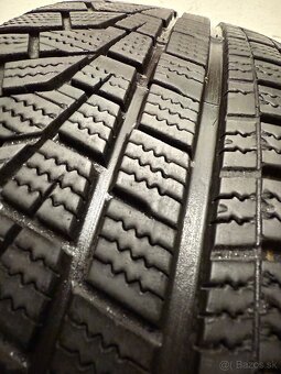 Zimná sada 5x112 R17 , 215/65/17 Audi Q3 , Kodiaq, Tiguan - 15