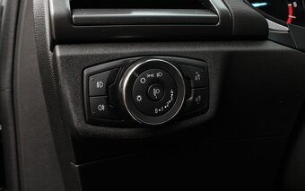 Ford Mondeo Combi 2.0 110kw - 15