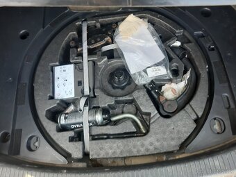 Vw touran 2tdi 103kw,dsg - 15