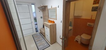 Areté real- Váš vysnívaný bungalov čaká na Vás - 15