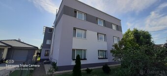 Zateplovanie RD fasad - 15