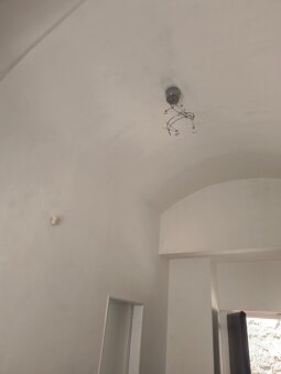 232a Kancelárie na prenájom Košice - centrum - 15