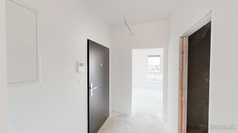  MEGA LETNÁ AKCIA  ZĽAVA 5000€ na každý 2 - izbový byt s - 15