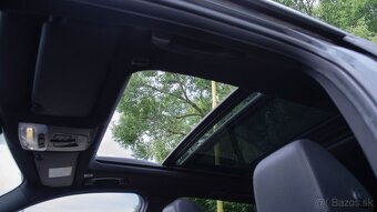 BMW F31 330d Xdrive Mpaket - 15