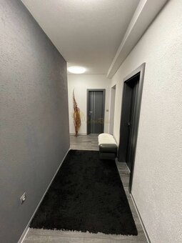 moderný,veľký 3-izb.byt na ul. Bulharská, Ružinov - Trnávka, - 15