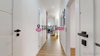Na Predaj, 4i. rodinný dom, Nitra - Kynek, Exkluzívne TARGET - 15