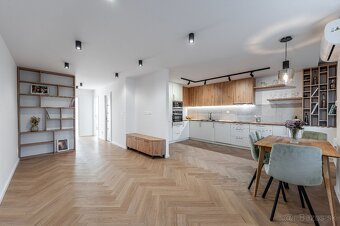 🏡Predaj 🏡 Jánošíková 8 🏡 Košice - 15