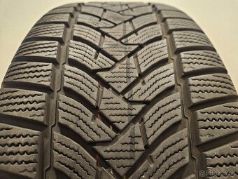 Originálna zimná sada VOLVO - 5x108 R19 + 235/55 r19 - 15