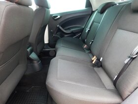 Seat Ibiza 1.4 TSI ACT FR 103kW - 15
