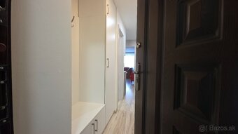 ⌂ Predaj trojizbový byt 68m2/ staré sídlisko Prievidza - 15
