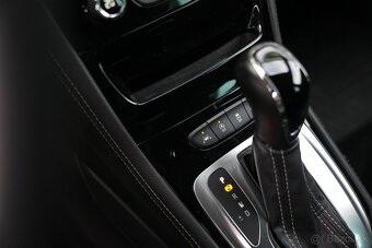 Opel Astra ST Automat 110kw - 15