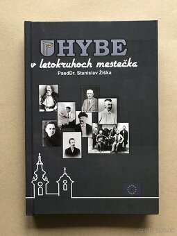 J.A. Komenský, Bánovce nad Bebravou, Encyklopedie nožů - 15