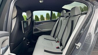 Bmw m5 competition - 15