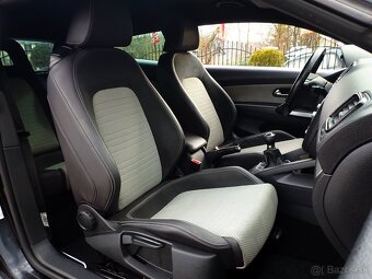 VOLKSWAGEN SCIROCCO SPORT 1.4 TSI 118kW /160PS - STK, ŠPZ - 15