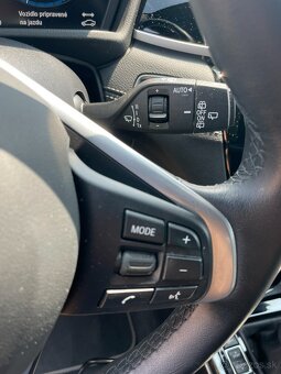 BMW X2 xDrive25e - 15