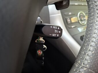 Toyota Auris 1.6, 97kw - Benzín, AUTOMAT - 15