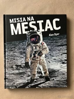 Walt Disney Mickey a čarodejná fazuľa, Příručka pro výtvarn - 15