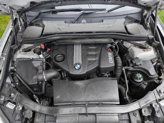 Predám BMW X1 sDrive - 15