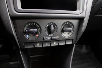 Škoda Rapid, 2015 - 15