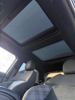 Mini cooper sd 2.0 f56 automat s - 15