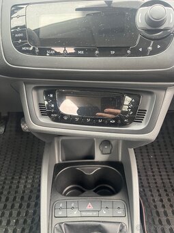 Seat ibiza st 0950390390 - 15