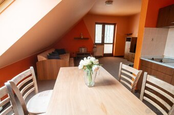 🔥Exkluzívny prenájom priestrannej chaty na Kováčovej - 15