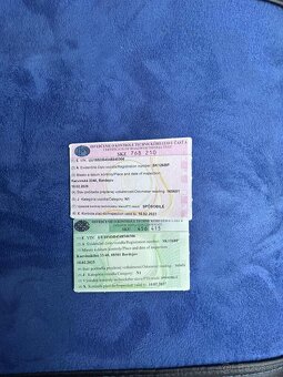 Dacia Dokker 1.5 DCI - 15