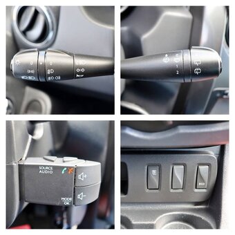 Dacia Duster 1.6 16V 4x2 Prestige - 15