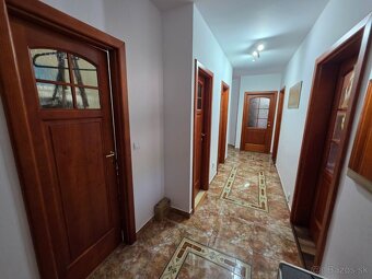 3 izb.byt,70m2+loggia, Trenčianske Teplice - 15