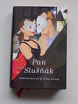 Mix kníh - romány pre ženy, historické romance,detektívky - 15