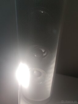 Harman/Kardon - 15