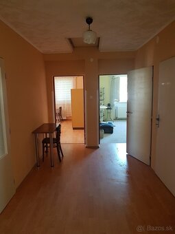4.izb RD Floreát Valašská PN - 15