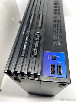 Sony PlayStation PS2 FAT 39004 - 15