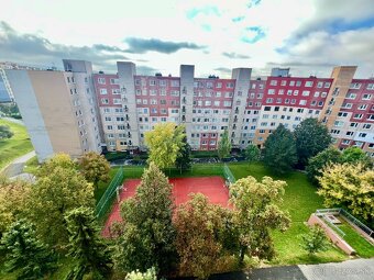 4 - zb.byt (80 m2) / Helsinská / Košice - sídlisko Ťahanovce - 15