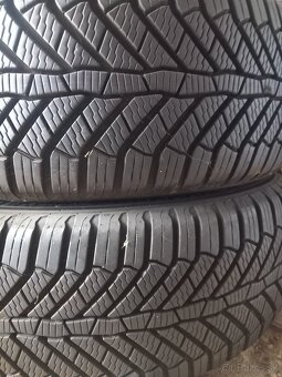 Mitsubishi outlander - 15